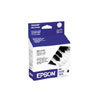 Epson Black Ink Cartridge for Select Stylus Photo and Color Inkjet Printers