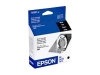 Epson Black Ink Cartridge for Stylus Photo 960 Inkjet Printer
