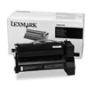 Lexmark Black Print Cartridge for Select Color and Multifunction Printers