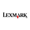 Lexmark Black Return Program Toner Cartridge for C524 Series Printers