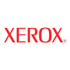 Xerox Black Toner Cartridge For 5312 and 5314 Laser Copiers