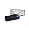 Okidata Black Toner Cartridge Kit for OKI C5100n and C5300n Series Digital LED Color Printers