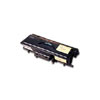 Brother Black Toner Cartridge for HL-7050/ 7050N Laser Printers