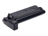 Xerox Black Toner Cartridge for FaxCentre F12/ WorkCentre M15/ M15i Series Printers