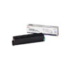 Okidata Black Toner Cartridge for OKI B4300/ B4350 Digital Monochrome Printers