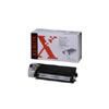 Xerox Black Toner Cartridge for XD Series Digital Copier-Laser Printers