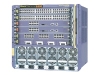 Extreme Networks BlackDiamond 8806 Modular Expansion Base