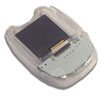 Pharos Bluetooth Dock for GPS-360 Receiver