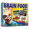 Encore Software Brain Food Games: Cranium Collection 2006