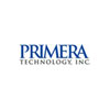 PRIMERA TECHNOLOGY Bravo PTBurn Network Software for Windows 2000/ XP Complete Package - 1 Server/ 5 Clients License