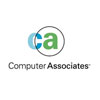 Computer Associates BrightStor ARCserve Backup Agent 11.5 for Open Files for Windows SP1