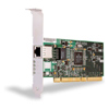 DELL Broadcom NetXtreme 10/100/1000 Gigabit Ethernet contr PCI Express, RoHS Compliant, Dell Precision 380, Cust Install