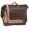 Case Logic Business Professional TKM-15 - Brown