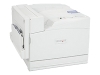 Lexmark C 935dn Color Laser Printer