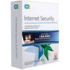 Computer Associates CA Internet Security Suite 2007 - 3 User License