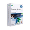 Computer Associates CA Internet Security Suite 2007 - Single User License
