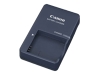 Canon CB 2LV Battery Charger