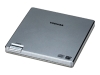 Toshiba CD-RW / DVD-ROM External USB 2.0 Combo Drive