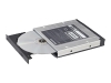 Panasonic CF-VDR291U 24X/24X/24x CD-RW / 8X DVD-ROM IDE Combo Drive