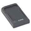 Canon CG-300 Battery Charger for Select DC, Elura and Optura Series Camcorders