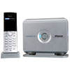 Linksys CIT400 Dual Mode Internet Telephony Kit with Integrated Skype