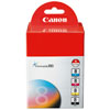 Canon CLI-8M Magenta Ink Tank for Select PIXMA Photo Printers