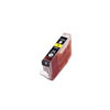 Canon CLI-8Y Yellow Ink Tank for Select PIXMA Printers