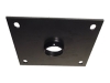 Chief CMA110 Projector Ceiling Mount Plate