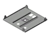 Chief CMA450 Suspended Projector Ceiling Mount Plate
