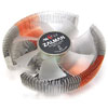 Zalman CNPS7700-AlCu LED CPU Cooling Fan