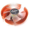 Zalman CNPS7700-CuLED CPU Cooling Fan