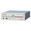 Sony CRX230AE/U 52X/32X/52X Internal EIDE/ATAPI CD-RW Drive