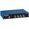 MEDIATECH CVD-4 Composite Video Distribution Amplifier