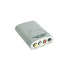 Zio CameraMate VideoSafe USB Video Adapter