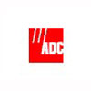 ADC Telecommunications Campus-RS Management Unit