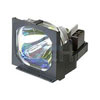 Canon Replacement Lamp for LV7320-LV7325