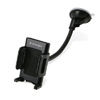 Kensington Car Mount for iPods and MP3 Players