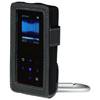 Belkin Inc Carabiner Case for Samsung K5 Audio Player - Black