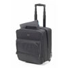 Case Logic Rolling Case for Laptops and Projectors