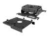 Chief RPA027 Steel Ceiling Mount Kit for Select Epson Projectors