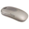 Kensington Ci70 Wireless Optical Mouse - Titanium