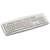 Belkin Inc Classic PS/2 Keyboard