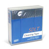 DELL Cleaning Cartridge for SDLT 220/ 320 Tape Drives