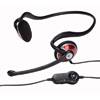 Logitech ClearChat Style PC Headset