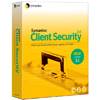 Symantec Corporation Client Security 3.1 25 User Business Pack