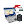 ALK Technologies CoPilot Live Laptop 10 GPS Navigation System