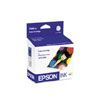 Epson Color Ink Cartridge for Stylus Photo 900/ 1270/ 1280 Printers