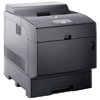 DELL Color Laser Printer 5110cn with 4-Year Next Business Day Onsite Response