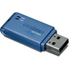 TRENDnet Compact Bluetooth USB 2.0 Adapter