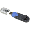 Linksys Compact USB 2.0 10/100 Network Adapter